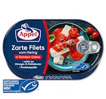 Aktuelles APPEL Zarte Herings-Filets Angebot bei Penny in Bremen ab 1,11 €