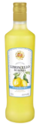 Limoncello im Angebot bei REWE in Hürth Limoncello Angebote von REWE FEINE WELT bei REWE Hürth für 6,99 €