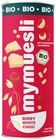 Berry White Choc Angebote von Mymuesli bei REWE Ratingen für 5,99 €