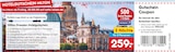 Dresden Hotelgutschein im Netto Marken-Discount Prospekt Dresden Hotelgutschein von Hilton im aktuellen Netto Marken-Discount Prospekt für 259,00 €