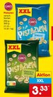 Aktuelles Pistazien Angebot bei Netto Marken-Discount in Wuppertal ab 3,33 €