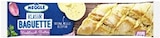 Baguette Angebote von MEGGLE bei Kaufland Münster für 0,99 €