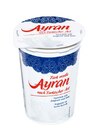 Ayran Angebote bei Lidl Schweinfurt für 0,39 €