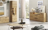 Couchtisch im Angebot bei BRAUN Möbel-Center in Esslingen Couchtisch Angebote bei BRAUN Möbel-Center Esslingen für 899,00 €