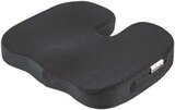 Sitzkissen ERGO VITAL Angebote bei mömax Mannheim für 7,00 €