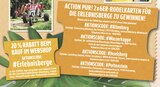 Angebot im E center Diespeck Prospekt E center Diespeck Prospekt mit im Angebot für