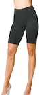 2er-Pack Anti-Reibe-Radlerhose von BODYGUIDE für 7,99 € bei Netto mit dem Scottie im Angebot 2er-Pack Anti-Reibe-Radlerhose von BODYGUIDE im aktuellen Netto mit dem Scottie Prospekt