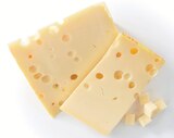 Emmental Français dans le catalogue Supermarchés Match