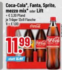 Angebot im Trinkgut Karlskron Prospekt Trinkgut Karlskron Prospekt mit im Angebot für 11,99 €