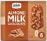 Stieleis Mandel oder Classic von Gelato Classico im aktuellen Netto mit dem Scottie Prospekt