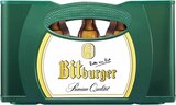 Aktuelle Bitburger Angebote bei EDEKA in Offenbach (Main) Aktuelles Premium Pils Stubbi Angebot bei EDEKA in Offenbach (Main) ab 8,88 €