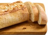 Ciabatta im Angebot bei Lidl in Düren Ciabatta Angebote bei Lidl Düren für 0,59 €