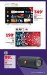 Tv Led Tv Led