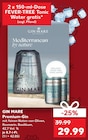 Aktuelle Gin Angebote bei Kaufland in Hamm Aktuelles Premium-Gin Angebot bei Kaufland in Hamm ab 29,99 €