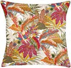 Coussin papouasie - Botanic Coussin papouasie à 23,99 € dans le catalogue Botanic