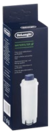 Aktuelles DLS C002 Angebot bei Kaufland in Chemnitz ab 6,99 €