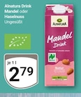 GLOBUS Großschwabhausen Prospekt mit  im Angebot für 2,79 €