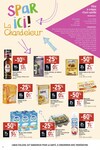 Aide À La Cuisine Aide À La Cuisine