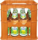 Zitrone im Angebot bei Netto Marken-Discount in Siegen Zitrone Angebote von Syburg bei Netto Marken-Discount Siegen für 3,29 €