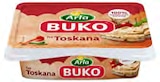 Lidl - Buko Frischkäse Angebot im Prospekt Buko Frischkäse bei Lidl im Prospekt "" für 0,88 €