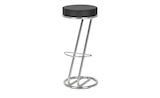 Barhocker Zeta für 59,95 € bei Sconto SB im Angebot Barhocker Zeta im aktuellen Sconto SB Prospekt