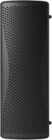 Muo Bluetoothlautsprecher im Angebot bei Hirsch und Ille in Neuwied Muo Bluetoothlautsprecher Angebote von KEF bei Hirsch und Ille Neuwied für 239,00 €