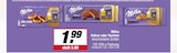 Kekse oder Kuchen im Angebot bei EDEKA in Lingen Kekse oder Kuchen Angebote von Milka bei EDEKA Lingen für 1,99 €