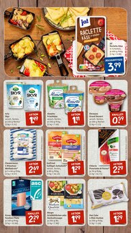 Zimmermann im nahkauf Prospekt "nichts liegt näher" mit 8 Seiten (Mannheim)