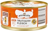 Aktuelles Hähnchenfleisch Angebot bei Netto Marken-Discount in Nürnberg ab 3,29 €