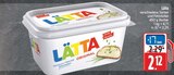 Aktuelle Margarine Angebote bei E center in Nürnberg Aktuelles Original Angebot bei E center in Nürnberg ab 2,12 €