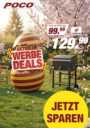 POCO Prospekt dieser Woche POCO Prospekt aktuelle Angebote