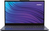 Notebook E15435, Schwarz bei expert im Prospekt "" für 599,00 €