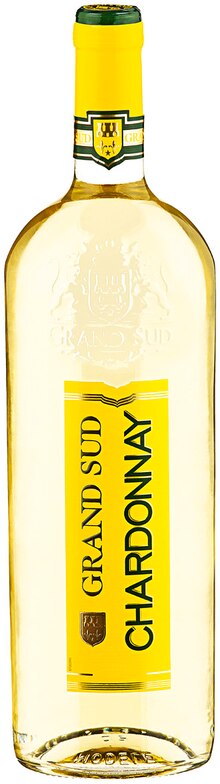 Vin de France bei REWE in Oldenburg Vin de France im Angebot bei REWE Oldenburg für 2,79 €