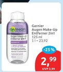 Angebot im budni Geesthacht Prospekt budni Geesthacht Prospekt mit im Angebot für 2,99 €