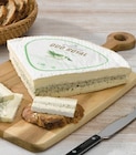 Brie farci à l'ail des ours - DUO ROYAL en promo chez Super U Toulon à 16,99 €