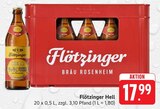 Trinkgut - Hell Angebot im Prospekt Hell bei Trinkgut im Prospekt "" für 17,99 €