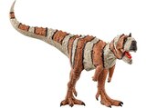 Spielfiguren im MediaMarkt Saturn Prospekt 15032 - DINOSAURS Majungasaurus Spielfigur Mehrfarbig von SCHLEICH im aktuellen MediaMarkt Saturn Prospekt für 16,99 €