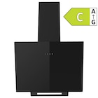 Aktuelle Backofen Angebote bei POCO in Augsburg Aktuelles Neva_Black_Dunstabzugshaube_56060 Angebot bei POCO in Augsburg ab 179,99 €