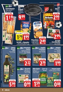 Tomaten im aktuellen EDEKA Prospekt (Münster) Tomaten im EDEKA Prospekt "Aktuelle Angebote" mit 24 Seiten (Münster)