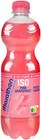 Isotonischer Fitnessdrink bei Penny im Dettenhausen Prospekt für 0,39 €
