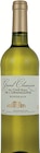 Intermarché Super Toucy - Promo AOP Bordeaux grand classique HVE3 Promo AOP Bordeaux grand classique HVE3 à 13,98 € dans le catalogue Intermarché Super à Toucy