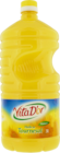 Huile de tournesol - VITA D'OR en promo chez Lidl Bourges à 4,29 €