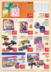 Modellbau im Marktkauf Prospekt in Erlangen Aktueller Marktkauf Prospekt mit Modellbau, "AUSWAHL RIESIG, PREISE NIEDRIG", Seite 32