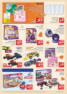 Kamera im aktuellen Marktkauf Prospekt (Fürth) Kamera im Marktkauf Prospekt "AUSWAHL RIESIG, PREISE NIEDRIG" mit 48 Seiten (Fürth)