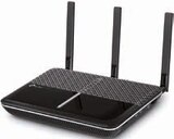 Router Archer VR2100V im Angebot bei expert in Gotha Router Archer VR2100V Angebote von tp-link bei expert Gotha für 49,99 €