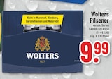Trinkgut Walsrode - Pilsener Angebot im Prospekt Pilsener bei Trinkgut im Walsrode Prospekt für 9,99 €