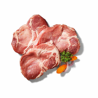 Aktuelles Frische Schweinenackensteaks Angebot bei Lidl in Herne ab 5,49 €