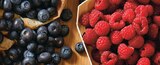 Promo Fruits rouges à 1,89 € dans le catalogue Intermarché Super à Nice