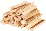 Anfeuerholz Angebot in Heiligengrabe Anfeuerholz im aktuellen Prospekt bei Thomas Philipps in Heiligengrabe