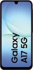 Galaxy A17 5G (128GB) Angebote von Samsung bei MEDIMAX Eberswalde für 169,99 €